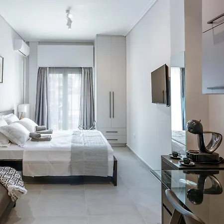 Studio-30 By In Vivo *